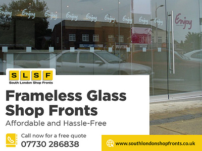 Frameless Glass Shop Fronts frameless glass shop fronts glass shop fronts