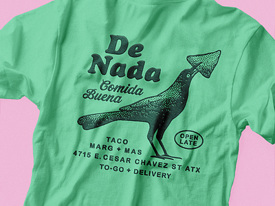 De Nada