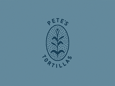 Pete's