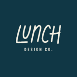 Lunch Design Co.