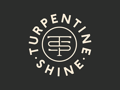 Turpentine Shine