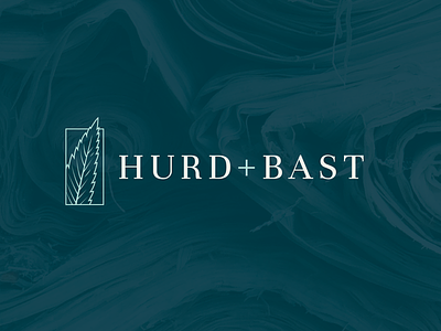 Hurd & Bast