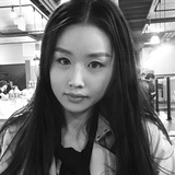 Linlin Yang