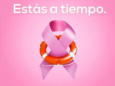 International day breast cancer