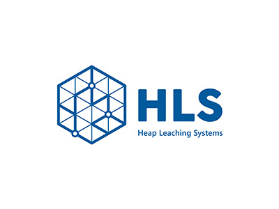 HLS Heap Leaching Systems