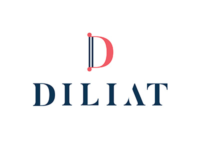 Diliat d fashion shoping