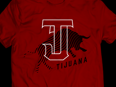 Toros de Tijuana