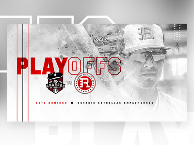 Playoffs Liga Suprema baseball ligasuprema lsbss mlb playoffs rieleros sport