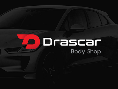 Drascar - Body Shop auto auto repair bodyshop car d