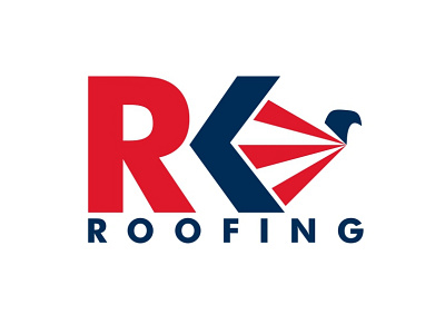 RK ROOFING