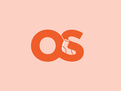 OS