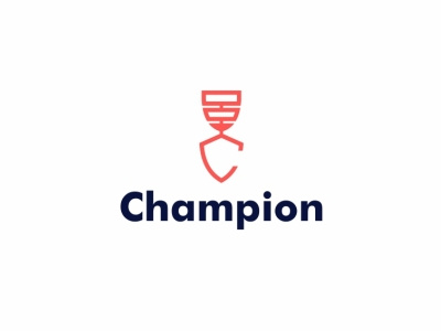 champion