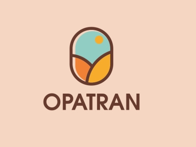 opatran