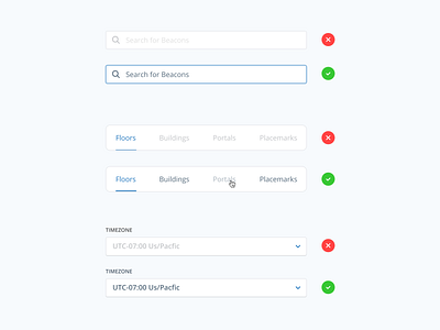 Accessibility Quick Win accessibility daily ui ux