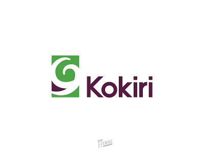 KOKIRI 2.0