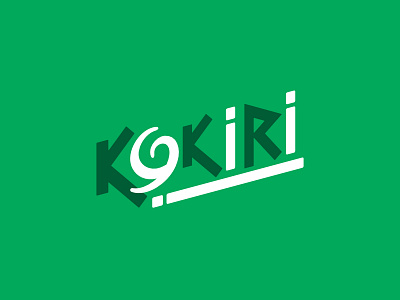 Kokiri