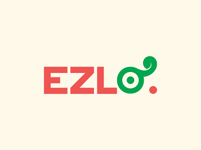 Ezlo