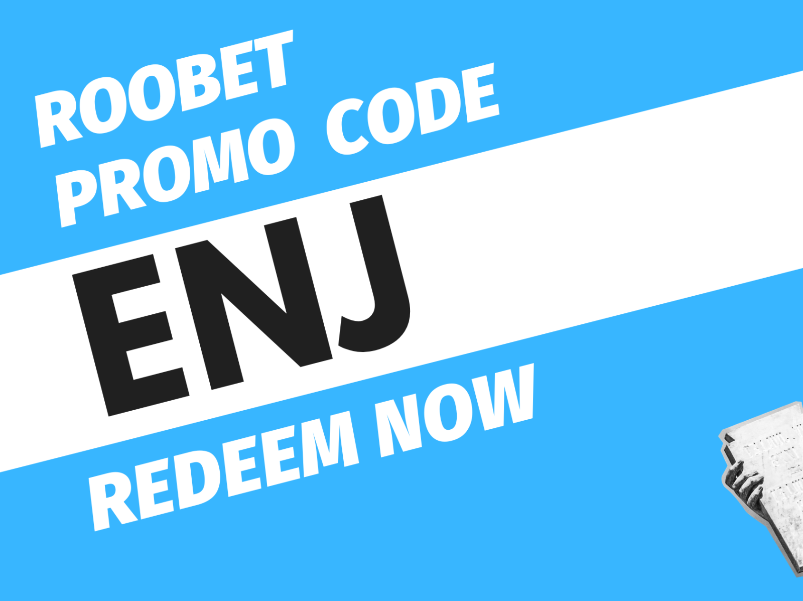 roobet_bonus_code_2021_enj_4x.png