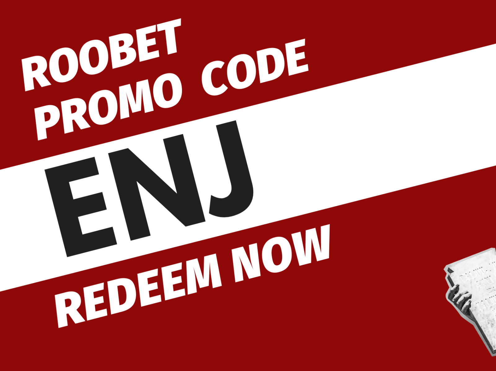 roobet free promo code