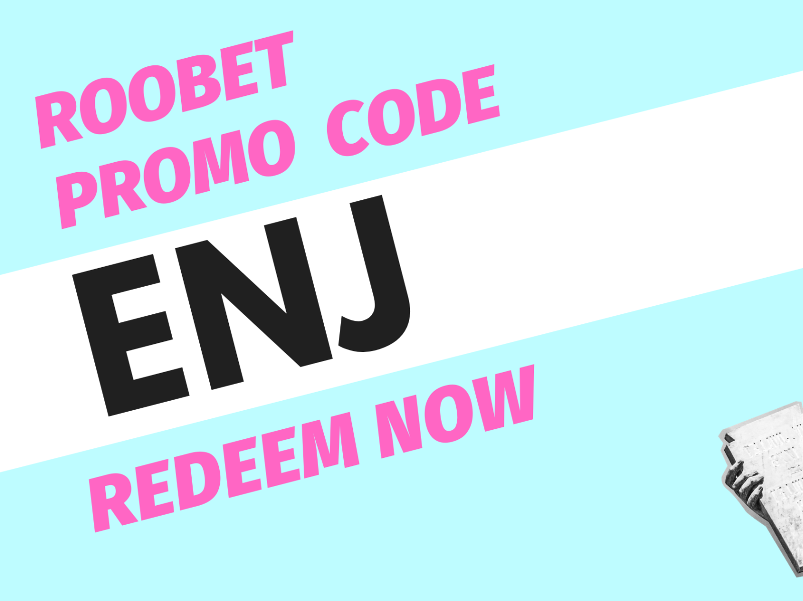 Roobet Promo Code: Get 100% Bonus on First Deposit - wide 11