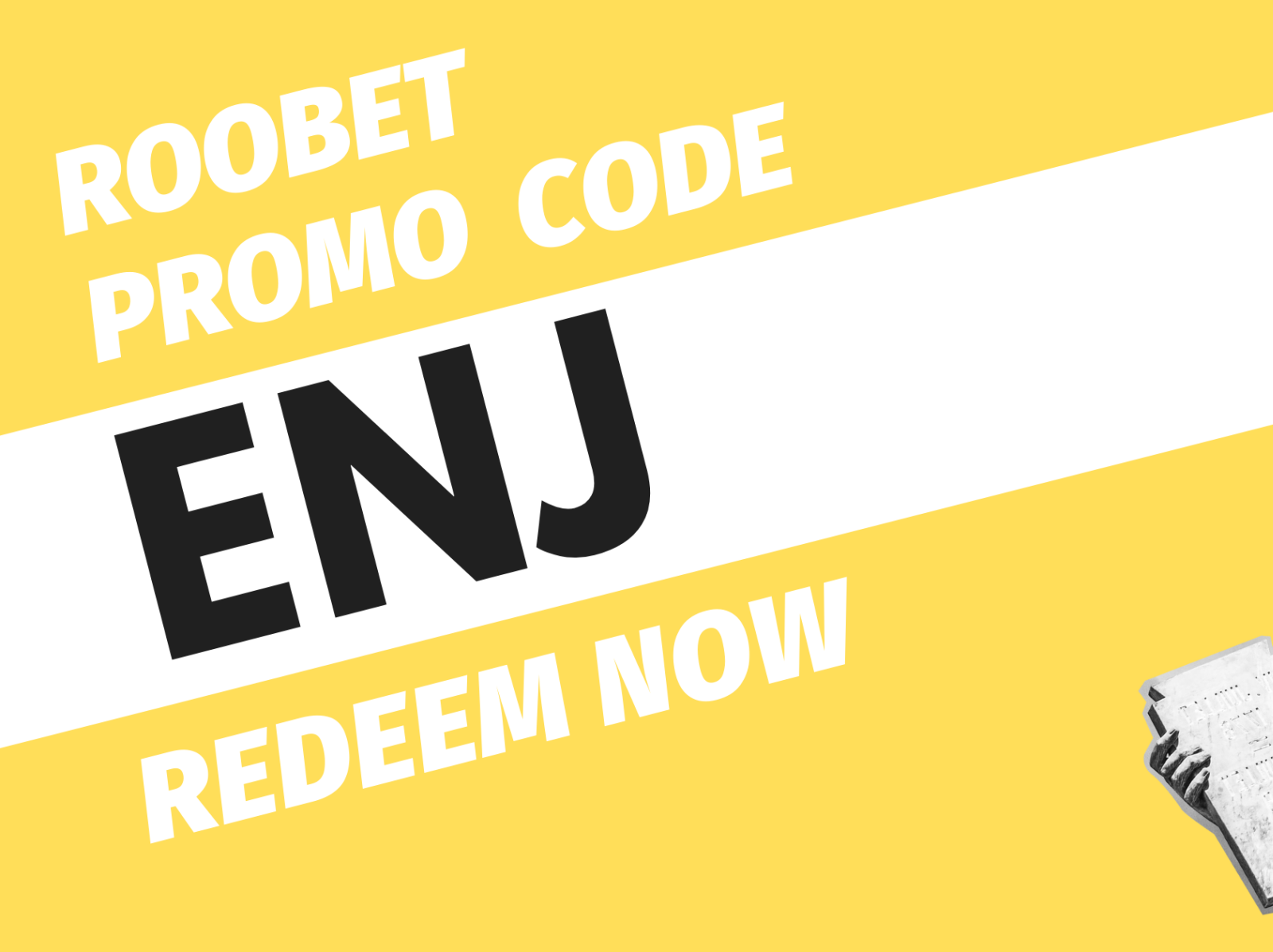 free roobet promo code