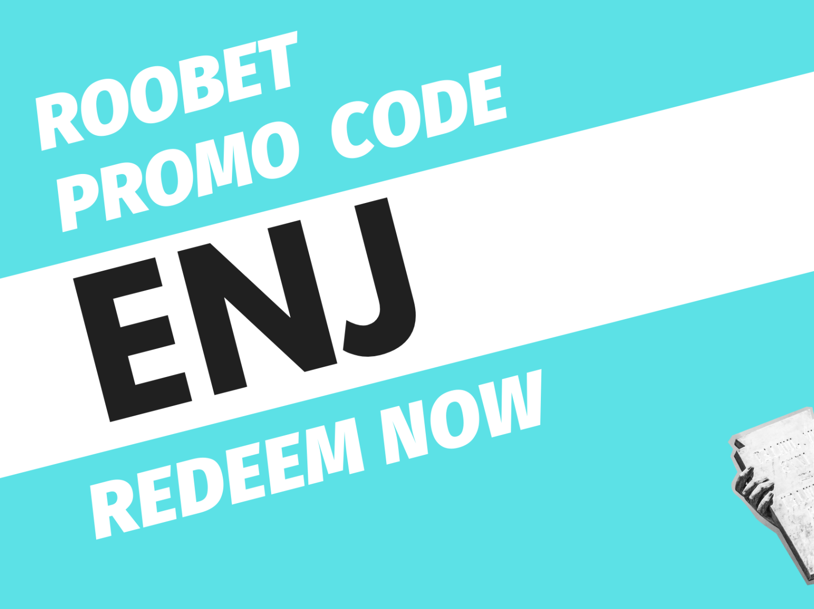 roobet free promo codes