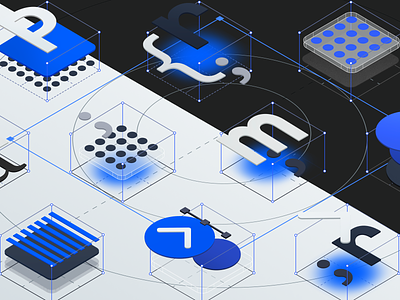 Ratio design system