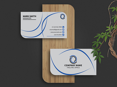 BUSINESS CARD DESIGN business card business cards design minimal business card personal business cards premium quality business cards simple card stylist business cards vector