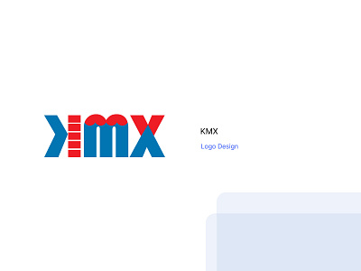 Logo design - Keystone MX illustrator logo design