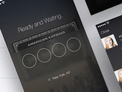 Design Case: Digitizing Concierge