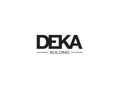 Deka Blackholedesign 2014