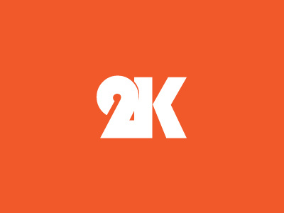 2k Blackholedesign 2014 building lettering logo minimal typography