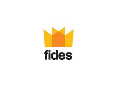 Fides Blackholedesign 2013