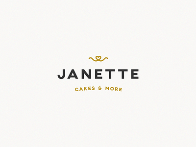 Janette