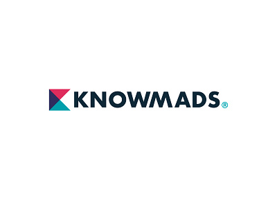 Knowmads Learning design digitallearningdesigner elearning johnmoreno logo