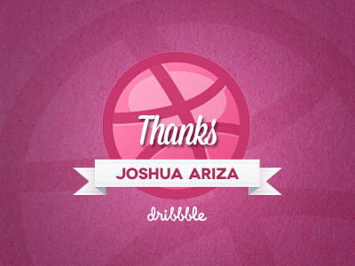 Thanks