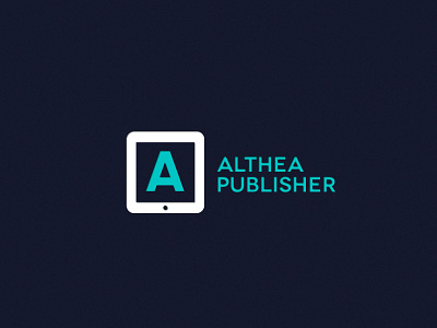 Idea Logo Althea