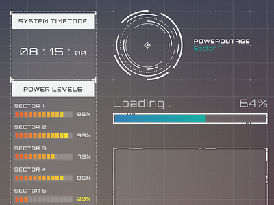 EPB Smartgrid UI