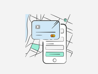 UltraCart Revenue Enhancement Graphic