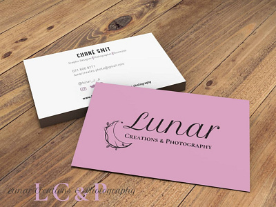 Business card design branding design designer graphic design typography