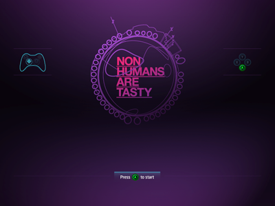Stupidapp nhat openingscreen rgb