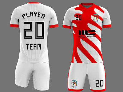 Custom Soccer Uniform Designs soccer kit design soccer shirts design soccer uniform soccer uniform design team shirt designs uniform design uniform design school