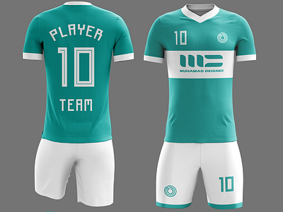 Soccer Team Uniform Designs soccer shirts design team kit design team shirt designs uniform design football uniform design school