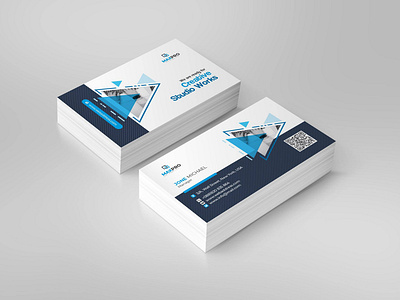 Business Card business card design business cards visting card