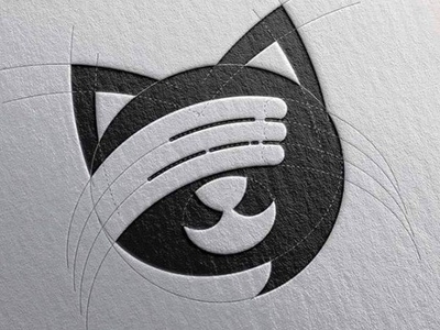Logo Design branding design illustraion logo logo design vector