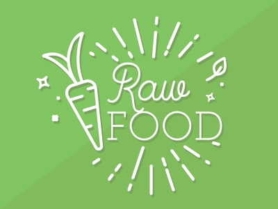 Food icon branding flat food green healthy icon icons illustration line set vector vegan