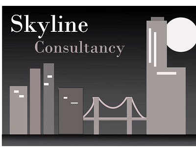 skyline consultancy