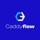 Caddyflow ™