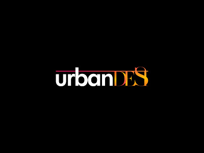 Logo_UrbanDesi