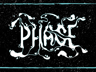 Phase